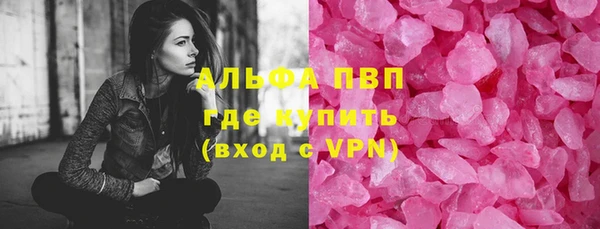 стафф Михайлов