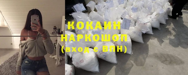 стафф Михайлов