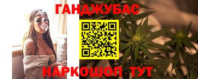 PSILOCYBIN Заволжье