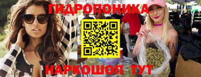 дмт Заводоуковск