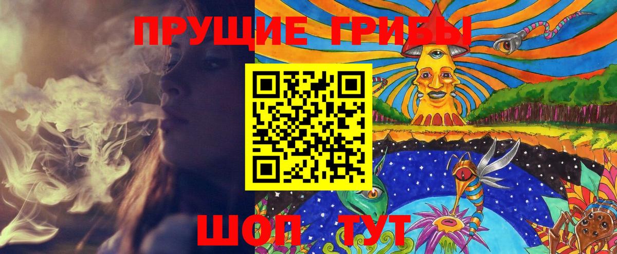 Галлюциногенные грибы прущие грибы Фурманов